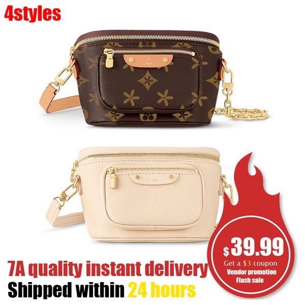 m82335 m82208 belt shoulder bags waist womens mens travel totes zipper handbags fanny crossbody clutch camera bum hobo luxurys designer ches
m82335 m82208 belt shoulder bags waist womens mens travel totes zipper handbags fanny crossbody clutch camera bum hobo luxurys designer ches