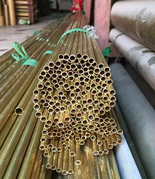 electric conducted brass pipe 8mm 8.5mm thick 0.2mm 0.25 0.3 0.4 0.5 1 2mm 50cm long polished brass round tubes
electric conducted brass pipe 8mm 8.5mm thick 0.2mm 0.25 0.3 0.4 0.5 1 2mm 50cm long polished brass round tubes