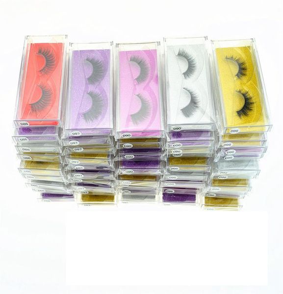 false eyelashes 3d mink eyelash natural long lash extension thick faux cils eye naturally encrypted cross style 7 styles for optio6276383
false eyelashes 3d mink eyelash natural long lash extension thick faux cils eye naturally encrypted cross style 7 styles for optio6276383