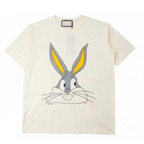 designer t shirt luxury mens black letter shirt mens fashion printed shirts short sleeve fashion brand cotton woman man set luxe g60g, White;black
designer t shirt luxury mens black letter shirt mens fashion printed shirts short sleeve fashion brand cotton woman man set luxe g60g, White;black