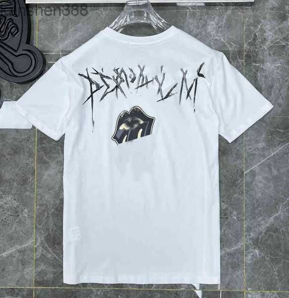 fashion classic mens ch shirts sanskrit letter t-shirt horseshoe cross pattern tshirts designers hip sweater woman summer 17s8xo, White;black
fashion classic mens ch shirts sanskrit letter t-shirt horseshoe cross pattern tshirts designers hip sweater woman summer 17s8xo, White;black