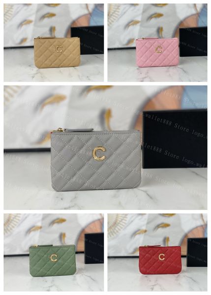 2023 new luxury designer coin purse zip coin wallets fashion womens zero wallet classic #82365 multicolour, Red;black
2023 new luxury designer coin purse zip coin wallets fashion womens zero wallet classic #82365 multicolour, Red;black