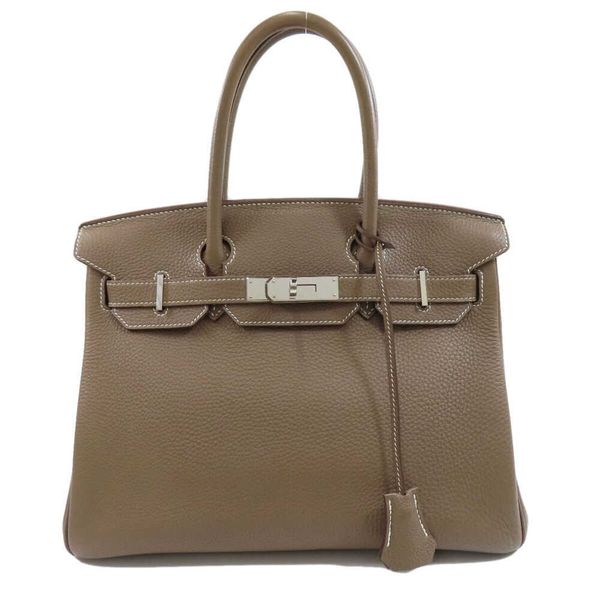 h birkins ermess bag genuine cow leather handbag 30 etoupe silverhardware taurillon clemencehandmade bag qq 4xv6
h birkins ermess bag genuine cow leather handbag 30 etoupe silverhardware taurillon clemencehandmade bag qq 4xv6
