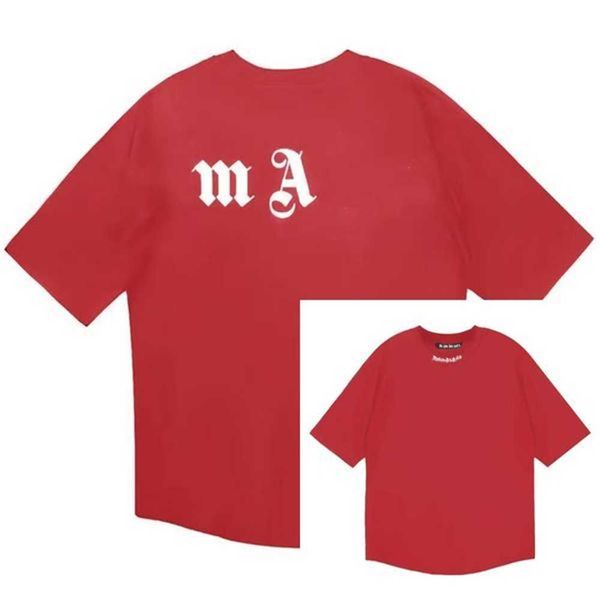 t shirt limited edition designer t mens womens wear colors graffiti bear style chest letters fashion sportwear lovers summer shirts hwno, White;black
t shirt limited edition designer t mens womens wear colors graffiti bear style chest letters fashion sportwear lovers summer shirts hwno, White;black