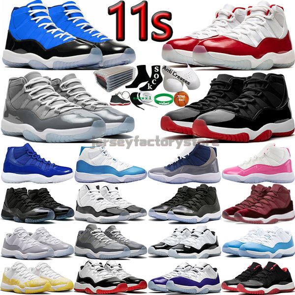 11s men basketball shoes cherry cool grey cement concord 45 bred unc gamma blue legend midnight navy 72-10 yellow snakeskin mens women train
11s men basketball shoes cherry cool grey cement concord 45 bred unc gamma blue legend midnight navy 72-10 yellow snakeskin mens women train