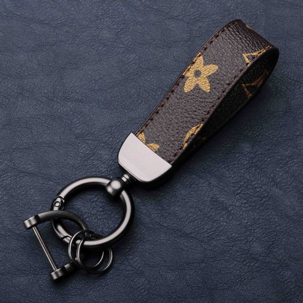 elegant design pattern leather keychain fashion car key handbag decorate keyrings for gift, Slivery;golden
elegant design pattern leather keychain fashion car key handbag decorate keyrings for gift, Slivery;golden