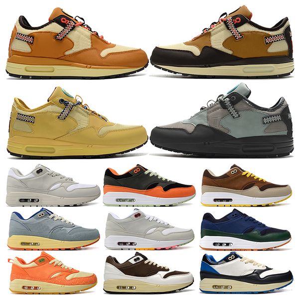 designer running shoes mens womens ts cactus jack wheat lemon drop baroque brown outdoor sneakers sports shoes trainers
designer running shoes mens womens ts cactus jack wheat lemon drop baroque brown outdoor sneakers sports shoes trainers