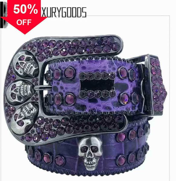 belt 2022 designer bb simon belts for men women shiny diamond belt white cintura uomo huiya06 no1551, Silver
belt 2022 designer bb simon belts for men women shiny diamond belt white cintura uomo huiya06 no1551, Silver