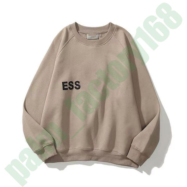 correct edition men and women hoodies brand luxury designer hoodie sportswear sweatshirt loose european fashion tracksuit leisure jacket6666, Black
correct edition men and women hoodies brand luxury designer hoodie sportswear sweatshirt loose european fashion tracksuit leisure jacket6666, Black