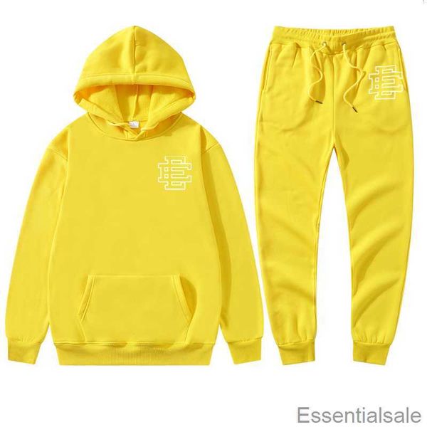 hoodie ee designer eric emanuel hoody mens womens tracksuits cotton pullover hooded fashion brand loose sweatshirt lovers clothing sports f, Black
hoodie ee designer eric emanuel hoody mens womens tracksuits cotton pullover hooded fashion brand loose sweatshirt lovers clothing sports f, Black