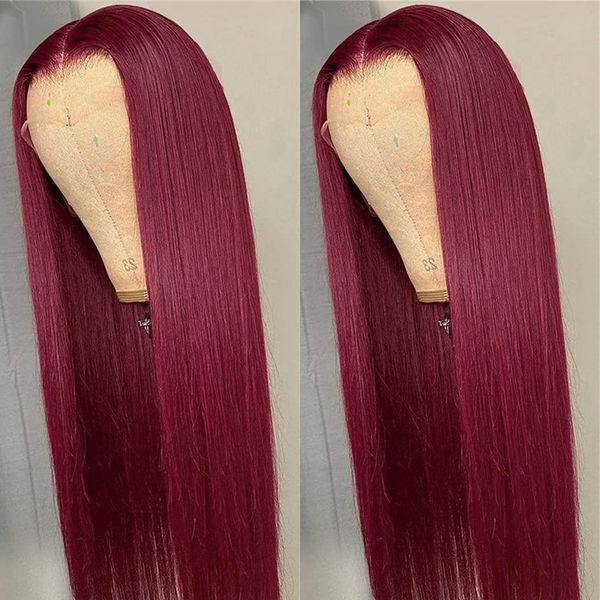straight lace front wigs pre plucked with baby hair 30 inch transparent 4x4 closure 13x4 lace frontal human hair wig, Black;brown
straight lace front wigs pre plucked with baby hair 30 inch transparent 4x4 closure 13x4 lace frontal human hair wig, Black;brown