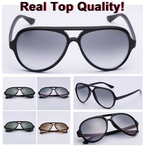 women sun glasses mens fashion sunglasses cat 5000 raies¡ban¡raybanitys¡sunglass nylon frame g15 lens uv400 glass lenses c, White;black
women sun glasses mens fashion sunglasses cat 5000 raies¡ban¡raybanitys¡sunglass nylon frame g15 lens uv400 glass lenses c, White;black