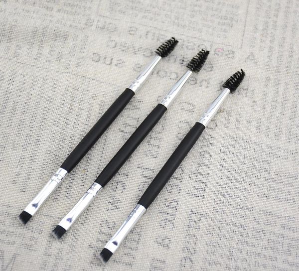 makeup eye brow eyebrow brush 12 synthetic duo makeup brushes double eyebrow brush head brushes kit pinceis epacket 9241032
makeup eye brow eyebrow brush 12 synthetic duo makeup brushes double eyebrow brush head brushes kit pinceis epacket 9241032
