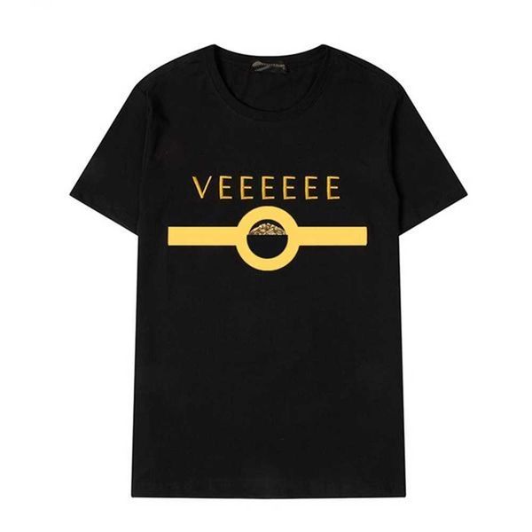 mens designer t shirts printed womens fashion man t-shirt cotton casual tees short sleeve luxury hip hop streetwear tshirts s-3xl 4xl fi0w, White;black
mens designer t shirts printed womens fashion man t-shirt cotton casual tees short sleeve luxury hip hop streetwear tshirts s-3xl 4xl fi0w, White;black