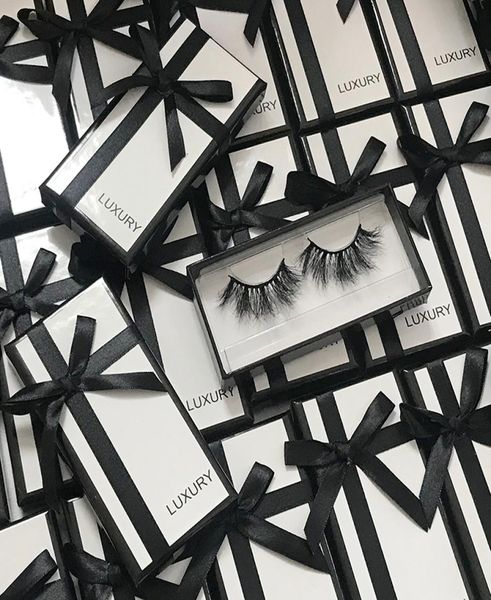 faux mink russian volume eye lash deep curl dd curl wink winged silk extra curly c d strip eyelash5215524
faux mink russian volume eye lash deep curl dd curl wink winged silk extra curly c d strip eyelash5215524