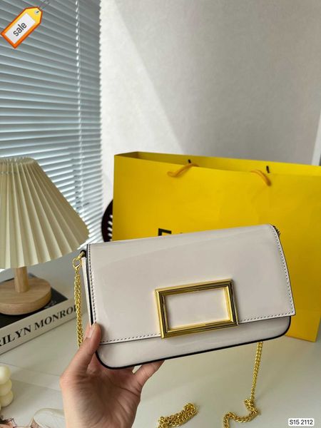 luxury designer bags handbags envelope bags shoulder crossbody bag tote 2023 women's new fashion textured chain leather multifunctional
luxury designer bags handbags envelope bags shoulder crossbody bag tote 2023 women's new fashion textured chain leather multifunctional
