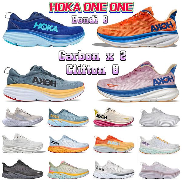 hoka one bondi 8 clifton 9 athletic hokas people running shoes runner carbon x2 triple white sports trainers cyclamen sweet lila lifestyle s
hoka one bondi 8 clifton 9 athletic hokas people running shoes runner carbon x2 triple white sports trainers cyclamen sweet lila lifestyle s