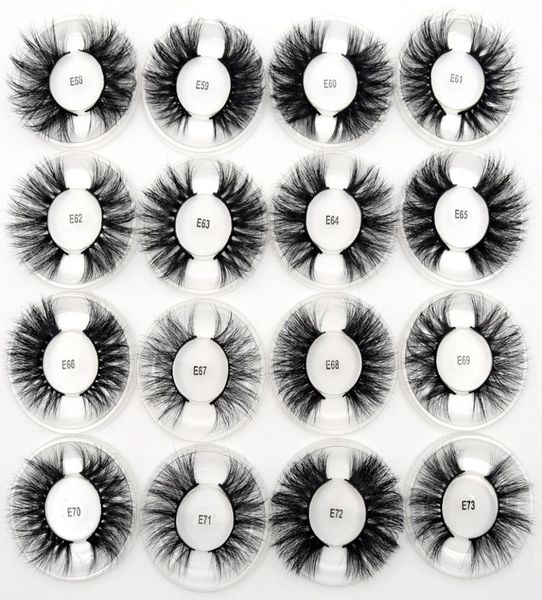 k e series real mink eyelash handmade fluffy eye lashes 20mm 25mm lashes 5d eyelashes with private label6515647
k e series real mink eyelash handmade fluffy eye lashes 20mm 25mm lashes 5d eyelashes with private label6515647