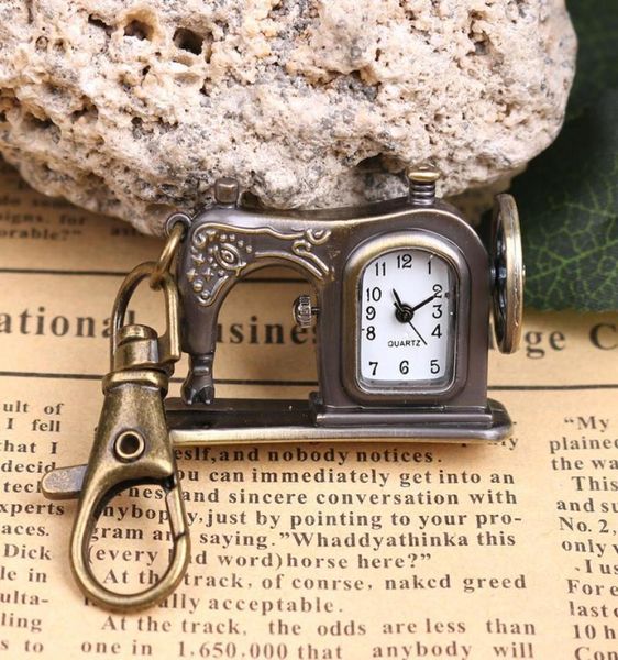 2017 creative relojes retro metal sewing machine pendant necklace chain pocket quartz classic clock steampunk watch key ring speci6693630, Slivery;golden
2017 creative relojes retro metal sewing machine pendant necklace chain pocket quartz classic clock steampunk watch key ring speci6693630, Slivery;golden