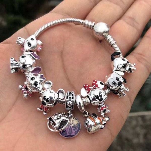 silver 925 sterling purple murano glass beads min nie castle heart queen european charm beads princess dangle fits pandora charm bracelets n, Golden;silver
silver 925 sterling purple murano glass beads min nie castle heart queen european charm beads princess dangle fits pandora charm bracelets n, Golden;silver