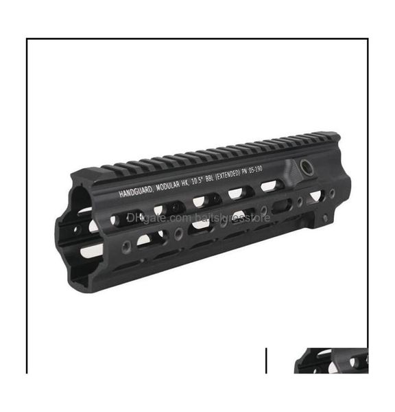 others tactical accessories gear gel ball blaster smr rail handguard g style 105 inch for hk416 slim fl dhz37 drop delivery dhddi9838492
others tactical accessories gear gel ball blaster smr rail handguard g style 105 inch for hk416 slim fl dhz37 drop delivery dhddi9838492