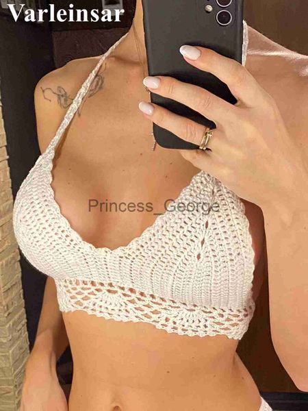 women's plus size swimwear s xl 9 colors crochet knitted bikini female swimsuit women swimwear bather bathing suit swim hollow out beac, Black
women's plus size swimwear s xl 9 colors crochet knitted bikini female swimsuit women swimwear bather bathing suit swim hollow out beac, Black