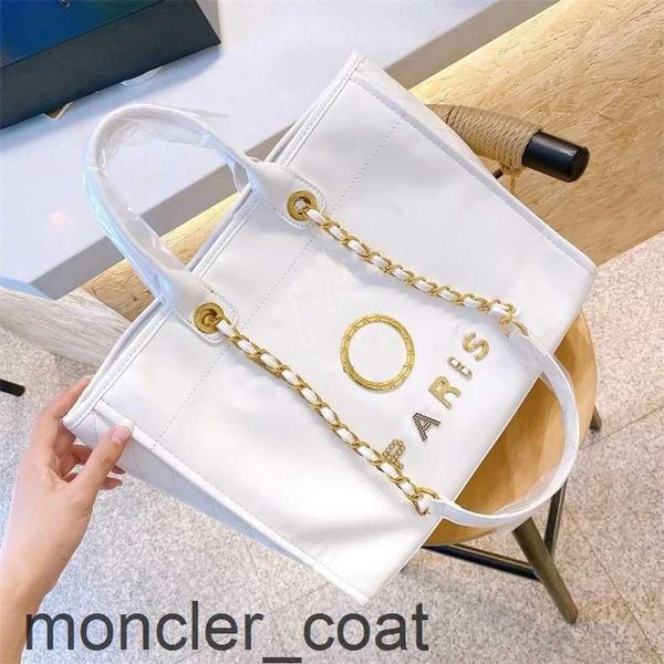 evening bags 55 off purses online luxury handbags evening bags brand metal badge tote bag small fashion beach handbag female capacity large
evening bags 55 off purses online luxury handbags evening bags brand metal badge tote bag small fashion beach handbag female capacity large