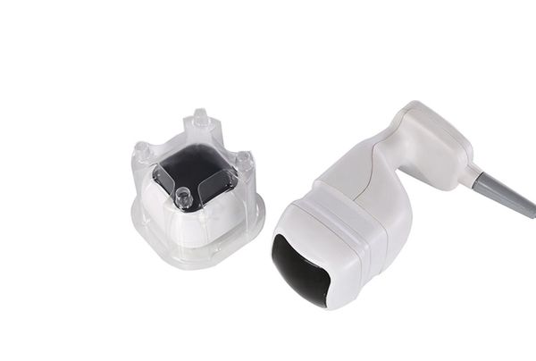 treatment principle factory direct 08cm 13cm liposonic cartridge heads for liposonic slimming machine3788169
treatment principle factory direct 08cm 13cm liposonic cartridge heads for liposonic slimming machine3788169