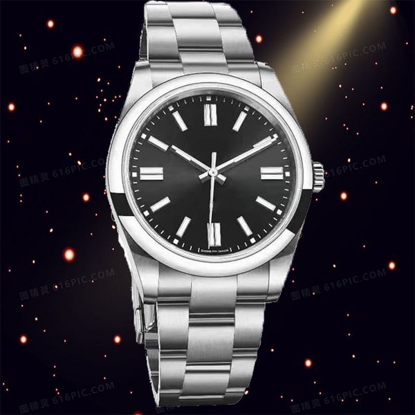 women's watch montre de luxe watches automatic japanese movement all stainless steel strap 36 41mm waterproof luminous watch oyster dhg, Slivery;brown
women's watch montre de luxe watches automatic japanese movement all stainless steel strap 36 41mm waterproof luminous watch oyster dhg, Slivery;brown