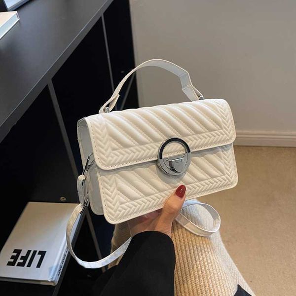 women's bag 2022 new fashion versatile small square bag single shoulder bag crossbody bag handbag women's bag
women's bag 2022 new fashion versatile small square bag single shoulder bag crossbody bag handbag women's bag