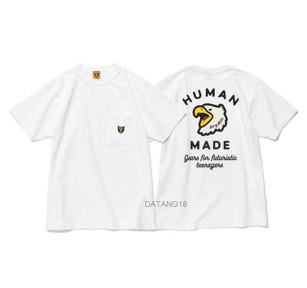 2022fw short sleeve human made t shirt women quality tshirt letter printing high street tee t230603 icz0 hhq9 opa0 1 8wag erc6, White;black
2022fw short sleeve human made t shirt women quality tshirt letter printing high street tee t230603 icz0 hhq9 opa0 1 8wag erc6, White;black