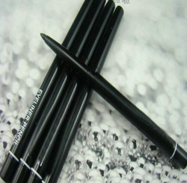newpro makeup rotary retractable black gel eyeliner beauty pen pencil eyeliner 60pcslot7492779
newpro makeup rotary retractable black gel eyeliner beauty pen pencil eyeliner 60pcslot7492779