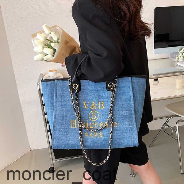 evening bags 55% off purses online 2023 new style single shoulder large capacity handbag embroidered thread ins crossbody bag ap3 5aka
evening bags 55% off purses online 2023 new style single shoulder large capacity handbag embroidered thread ins crossbody bag ap3 5aka