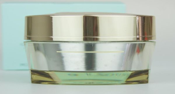 skin care revitalizing global powder soft creme 50ml for all skintypes from king9374588, White
skin care revitalizing global powder soft creme 50ml for all skintypes from king9374588, White