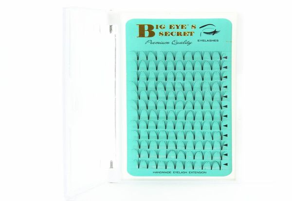 5d premade fans individual eyelashpremium eyelash extensionmagic luxury productwhole sellingfactory 8427018
5d premade fans individual eyelashpremium eyelash extensionmagic luxury productwhole sellingfactory 8427018