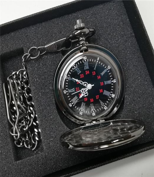 brand luxury pocket watch mechanical skeleton golden carved pendant chain watches6901304, Slivery;golden
brand luxury pocket watch mechanical skeleton golden carved pendant chain watches6901304, Slivery;golden