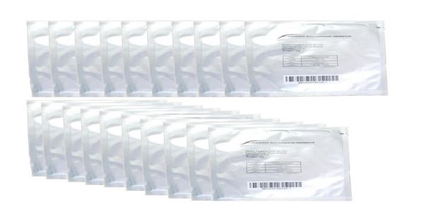 antize membrane 2730cm 3442cm antizing membrane antizing film pad for cryo therapy9842016
antize membrane 2730cm 3442cm antizing membrane antizing film pad for cryo therapy9842016