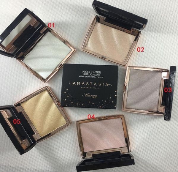 new makeup illuminator 5 color highlighter surligneur highlighter in stock dhl 8516434
new makeup illuminator 5 color highlighter surligneur highlighter in stock dhl 8516434