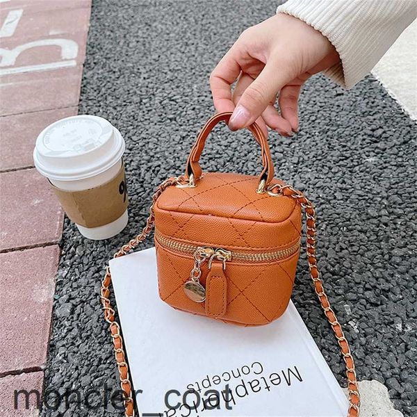 evening bags 55% off purses online new shoulder fashion mouth red korean version small fragrant wind lingge crossbody bag handbag 7c0n
evening bags 55% off purses online new shoulder fashion mouth red korean version small fragrant wind lingge crossbody bag handbag 7c0n