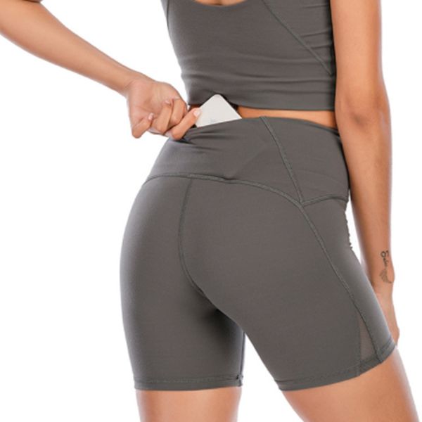 workout shorts for women high waist scrunch short gym yoga running sport active exercise fitness short lu-777 lululoemon
workout shorts for women high waist scrunch short gym yoga running sport active exercise fitness short lu-777 lululoemon