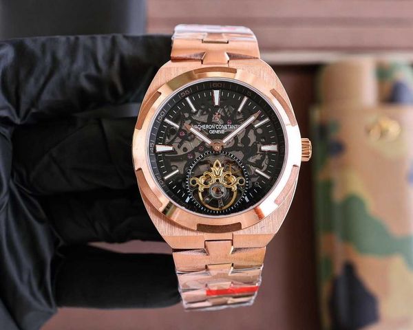 moissanite luminous designer wrist watches v c seaovers diamond series 42mm*13mm iced out bezel gift watch for man 316 steel vachercon color, Slivery;brown
moissanite luminous designer wrist watches v c seaovers diamond series 42mm*13mm iced out bezel gift watch for man 316 steel vachercon color, Slivery;brown