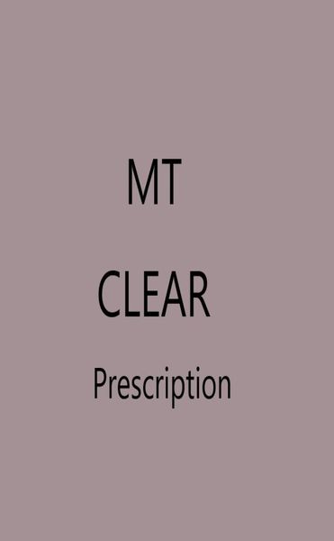 magister brand mt clear lenses with power color contact lens cases comfortable prescription7679745
magister brand mt clear lenses with power color contact lens cases comfortable prescription7679745