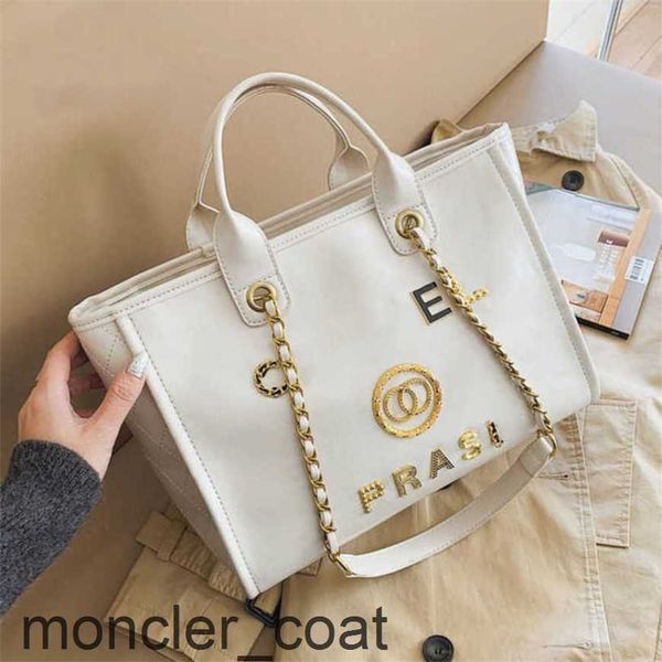 evening bags 80% off handbags women's luxury beach designers metal pearl letter badge tote bag small leather large female chain wallet
evening bags 80% off handbags women's luxury beach designers metal pearl letter badge tote bag small leather large female chain wallet