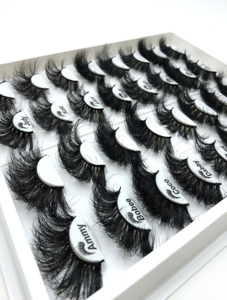 3d mink eyelashes mixed styles 25mm full strip lashes with packaging box long eye lash fdshine3333826
3d mink eyelashes mixed styles 25mm full strip lashes with packaging box long eye lash fdshine3333826