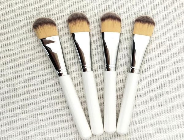 women foundation makeup brush wooden handle multifunction mask brushes foundation brush facial makeup tools f31449697988
women foundation makeup brush wooden handle multifunction mask brushes foundation brush facial makeup tools f31449697988