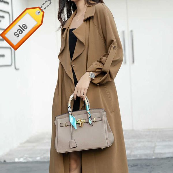 brand designer handbags shoulder bags crossbody bag tote fashion texture leather large capacity tote bags multi-functional messenger bag fac
brand designer handbags shoulder bags crossbody bag tote fashion texture leather large capacity tote bags multi-functional messenger bag fac