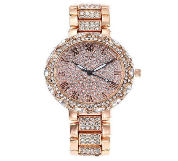 women039s watches roman pattern fashion diamond studded star lady039s watch quartz women039s watch 2207226140693, Slivery;golden
women039s watches roman pattern fashion diamond studded star lady039s watch quartz women039s watch 2207226140693, Slivery;golden