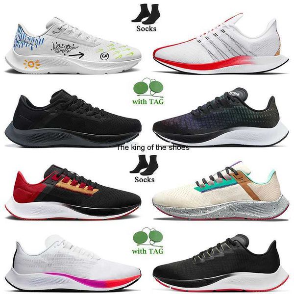 new 2022 arrival women men running shoes pegasus 37 38 35 turbo 2 graffiti white london marathon triple black be true san francisco 49 ers t
new 2022 arrival women men running shoes pegasus 37 38 35 turbo 2 graffiti white london marathon triple black be true san francisco 49 ers t