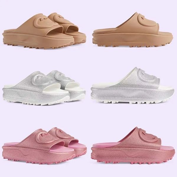2023 sandal slipper internet celebrity burst solid color flat heels leisure thickened outside wear stepping on poop feeling increased 5 cm c, Black
2023 sandal slipper internet celebrity burst solid color flat heels leisure thickened outside wear stepping on poop feeling increased 5 cm c, Black