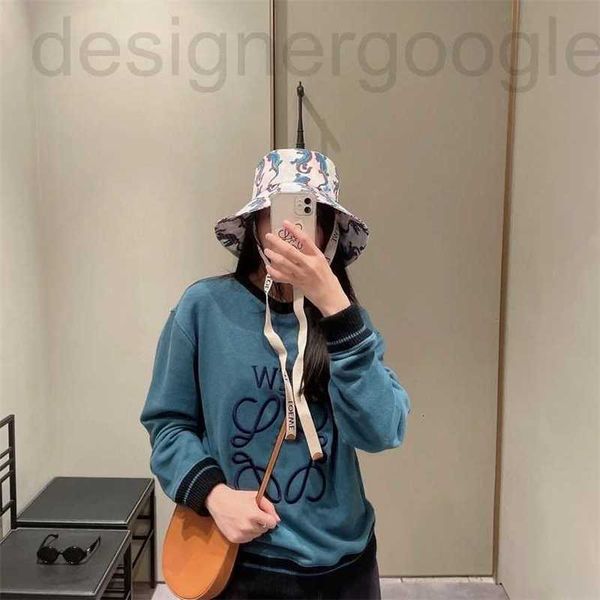 women's hoodies & sweatshirts designer autumn and winter new couple lark three-dimensional embroidery round neck casual sweater for men, Black
women's hoodies & sweatshirts designer autumn and winter new couple lark three-dimensional embroidery round neck casual sweater for men, Black